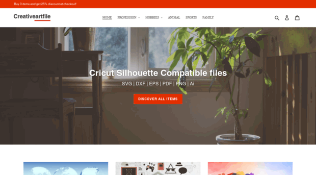 creativeartfile.myshopify.com