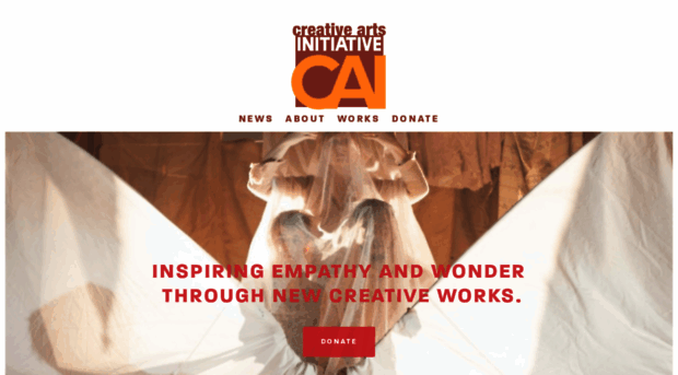 creativeartsinitiative.org