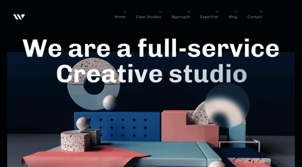 creativeatelierpro.liquid-themes.com