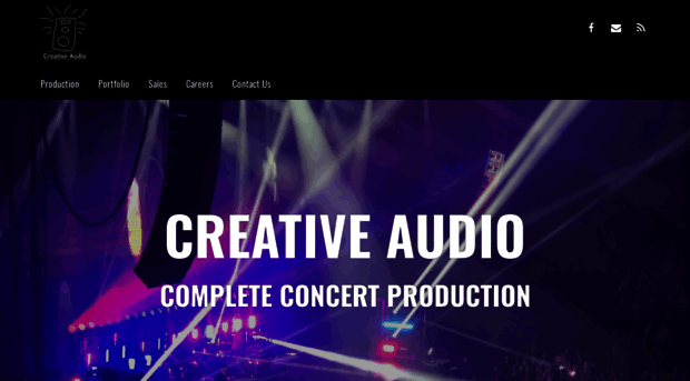 creativeaudio.us