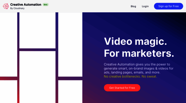 creativeautomation.cloudinary.com
