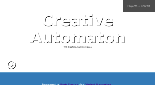 creativeautomaton.com