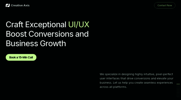 creativeaxis.framer.website