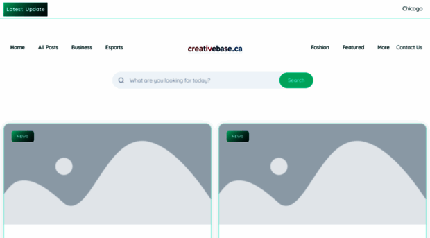 creativebase.ca