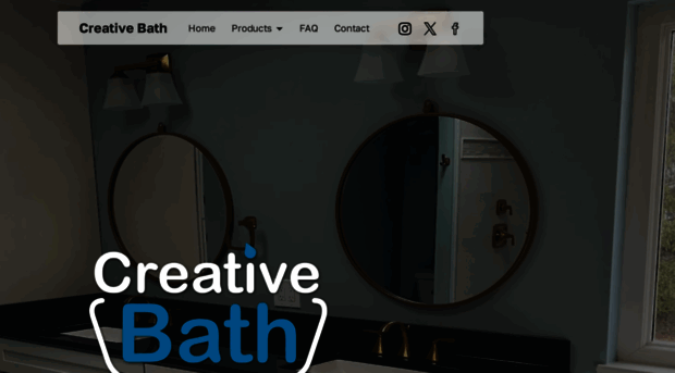 creativebathsystems.com