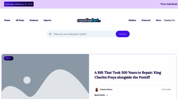 creativebets.ca