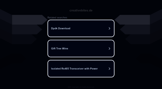 creativebites.de
