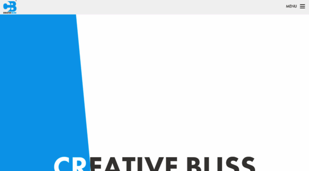 creativebliss.in