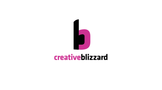 creativeblizzard.com