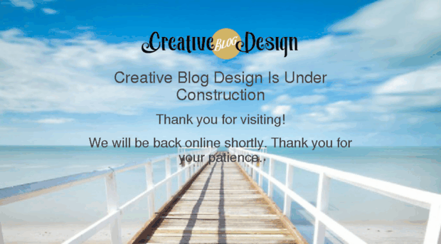 creativeblogdesign.com