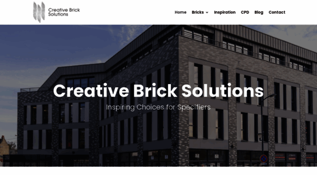 creativebricksolutions.com