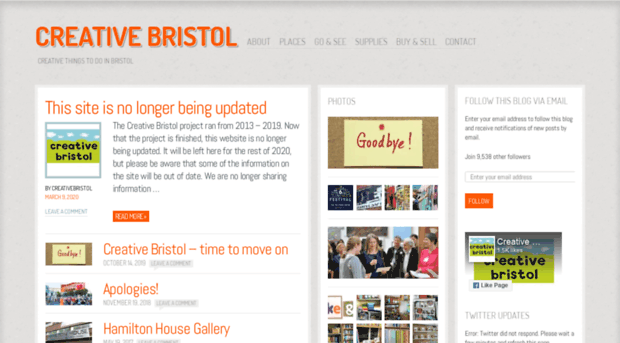 creativebristol.org