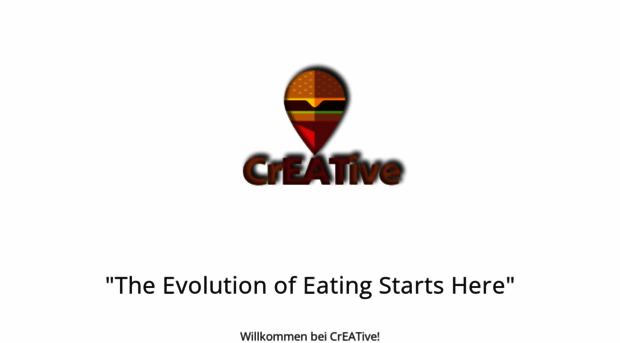 creativeburgers.weebly.com