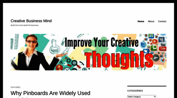 creativebusinessmind.wordpress.com