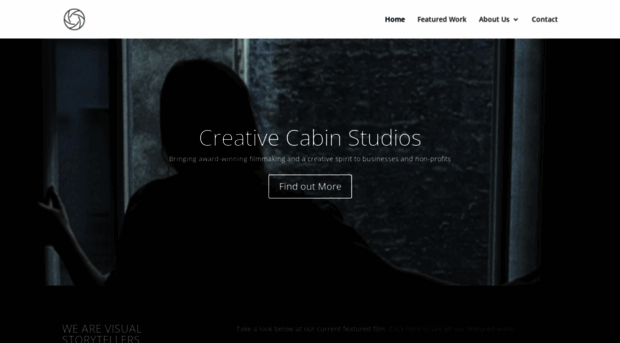 creativecabinstudios.com