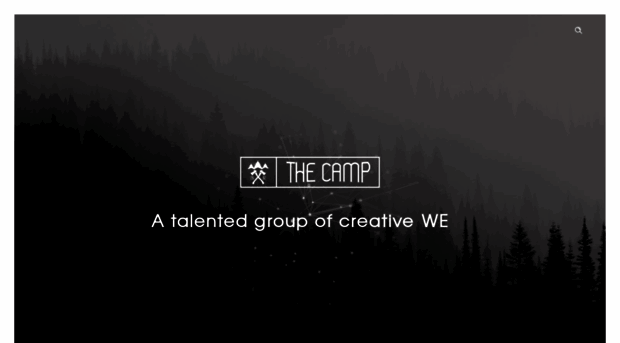 creativecamp.ca