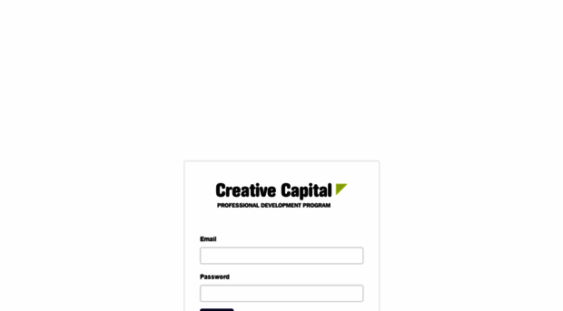 creativecapital.digitalchalk.com