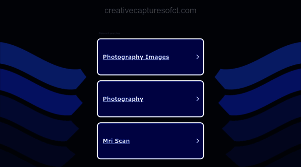 creativecapturesofct.com