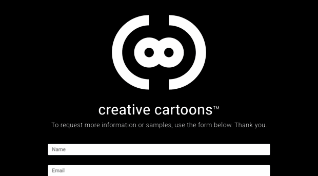 creativecartoons.com