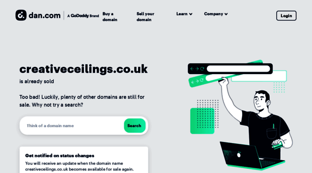 creativeceilings.co.uk