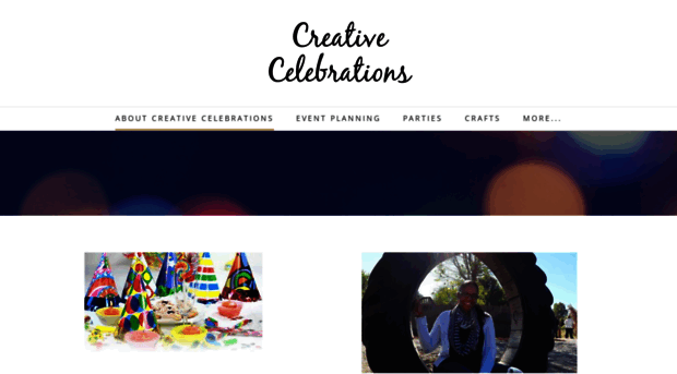 creativecelebrationsllc.weebly.com