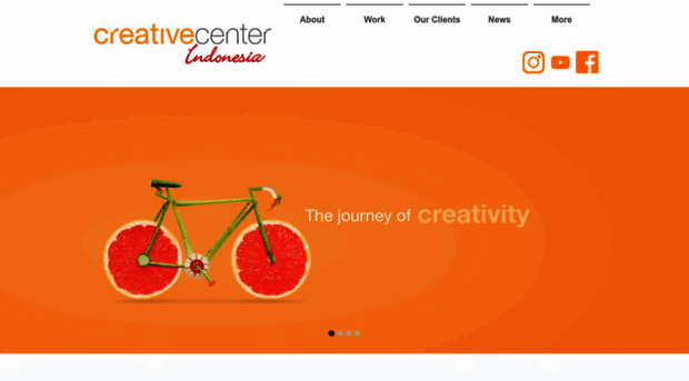 creativecenter-indonesia.com