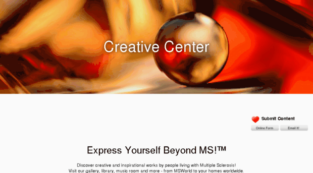 creativecenter.msworld.org