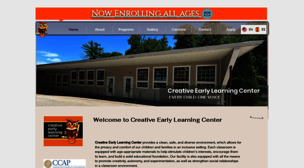 creativecenterri.com