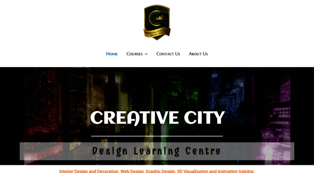 creativecity.com.ng