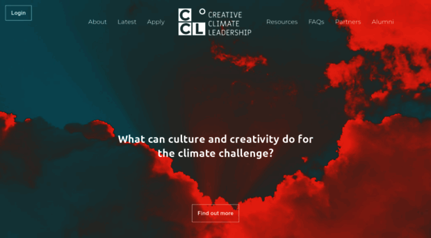 creativeclimateleadership.com