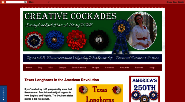 creativecockades.blogspot.com