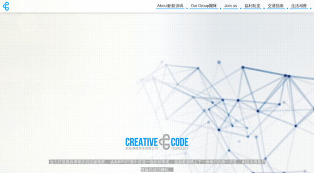 creativecode88.com