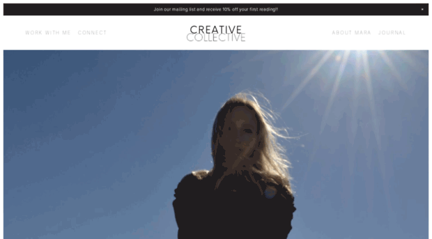creativecollectivela.com