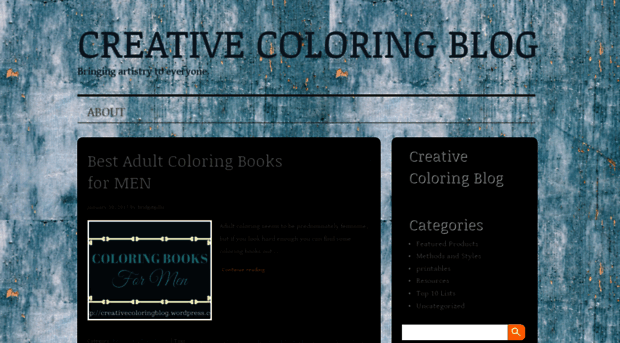 creativecoloringblog.wordpress.com