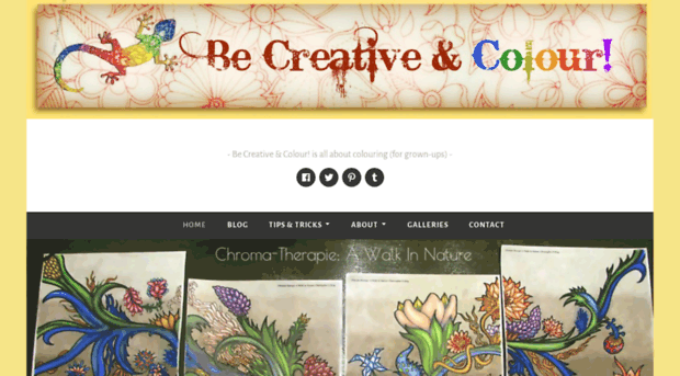 creativecolouringblog.wordpress.com