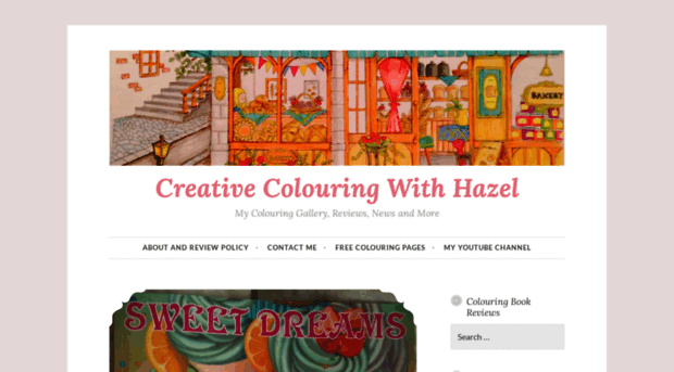 creativecolouringwithhazel.wordpress.com