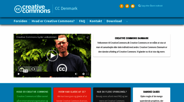 creativecommons.dk