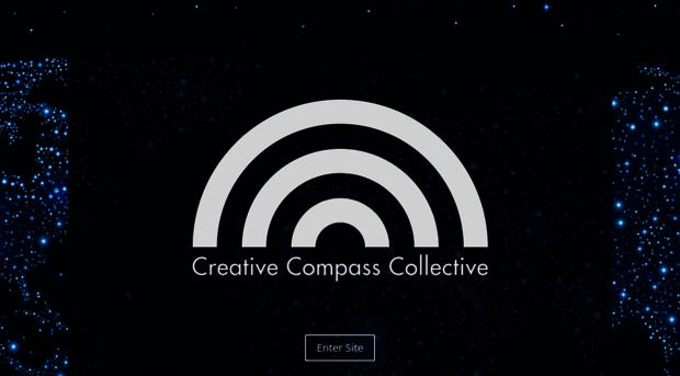 creativecompasscollective.org