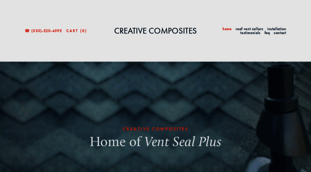 creativecomposite.com