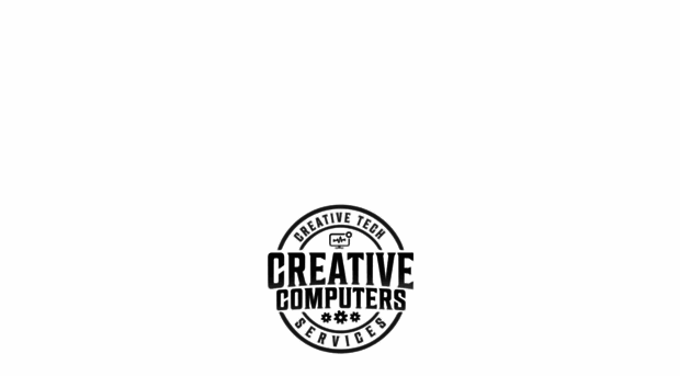 creativecomputers.biz