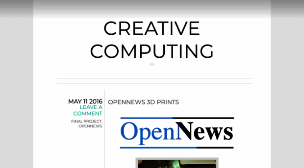 creativecomputing.wordpress.com