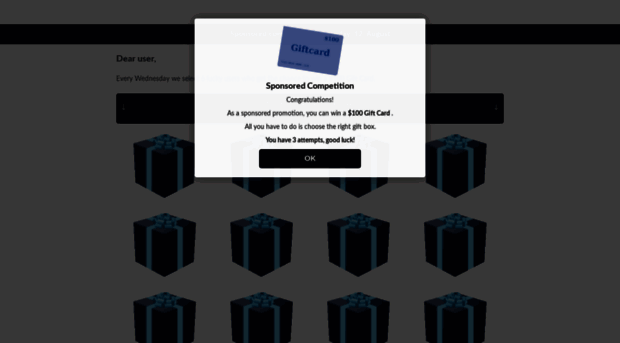 creativeconceptnyc.com