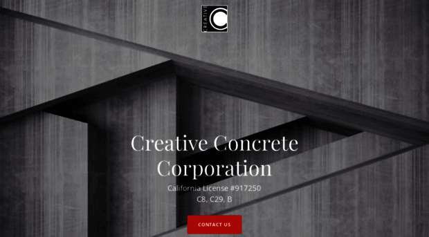 creativeconcretecorp.com