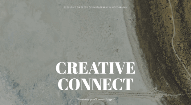 creativeconnect.club