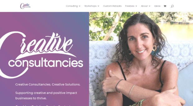 creativeconsultancies.com