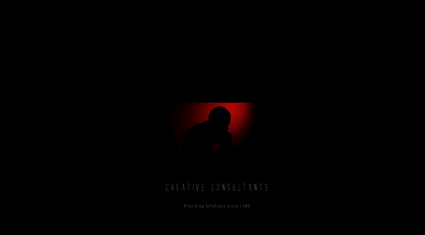 creativeconsultants.com