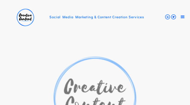 creativecontent.online