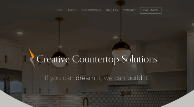 creativecountersolutions.com