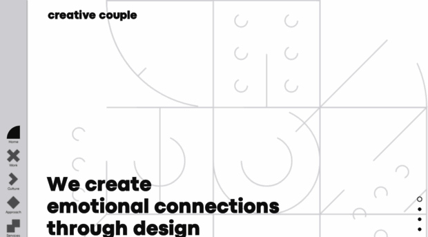 creativecouple.com