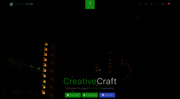 creativecraft.org